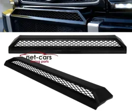 dokladka-daszek-zderzak-mercedes-g-w463-amg-brabus-g65-g63-g500