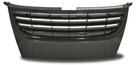 grill-bez-znaczka-vw-touran-2-06-09-gril-czarny