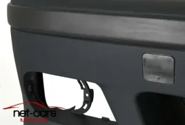 listwy-zderzak-m5-bmw-e39-mpakiet-m-pakiet