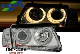 lampy-reflektory-fk-vw-passat-b5-3b-angel-eyes-c