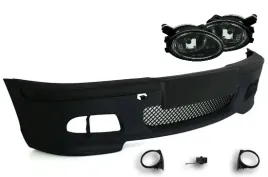 zderzak-halogeny-bmw-e46-98-05-m-pakiet-sedan-komb