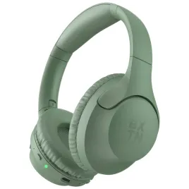 sluchawki-bezprzewodowe-bluetooth-buxton-bhp-8700-zielone-mikrofon-60h