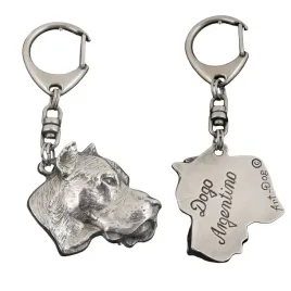 dog-argentynski-dogo-argentino-posrebrzany-brelok-do-kluczy-z-psem-ozdo