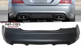 zderzak-tylny-tyl-mercedes-s-w221-13-amg-s65-s63