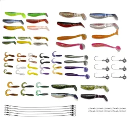 zestaw-75-el-przynet-spinningowych-gratisy