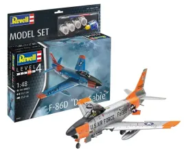 model-do-sklejania-revell-f-86d-dog-sabre-klej-farby
