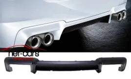 dyfuzor-m-performance-bmw-f10-11-m5-m-pakiet-sport