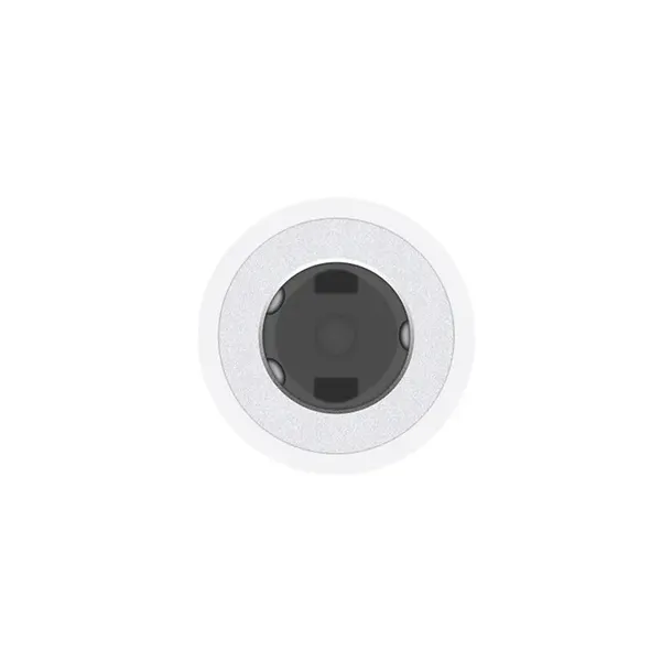 oryg-przejsciowka-lightning-jack-3-5mm-iphone-stan-opakowania-oryginalne-marka-bez-marki