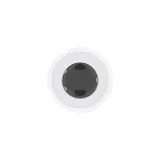 oryg-przejsciowka-lightning-jack-3-5mm-iphone-stan-opakowania-oryginalne-marka-bez-marki