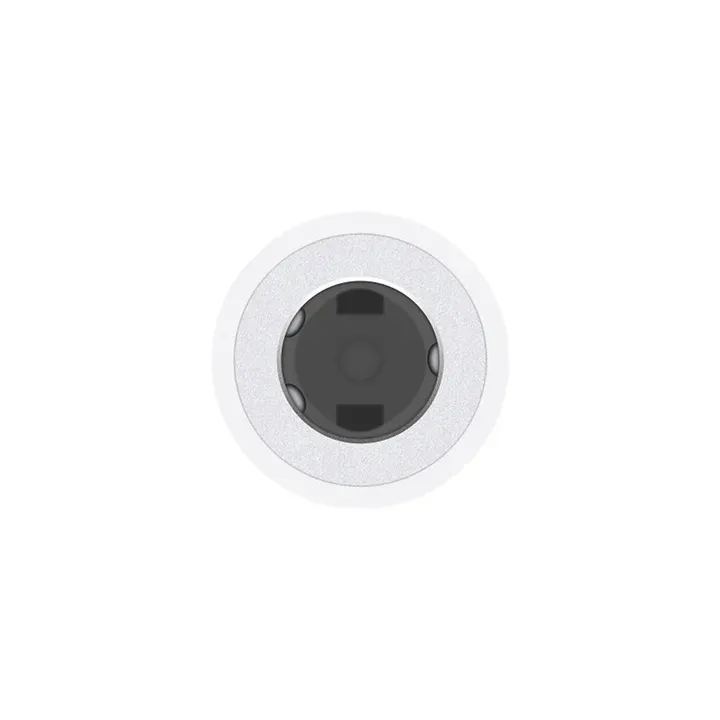 oryg-przejsciowka-lightning-jack-3-5mm-iphone-stan-nowy