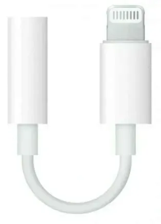 oryg-przejsciowka-lightning-jack-3-5mm-iphone-marka-bez-marki-stan-opakowania-oryginalne