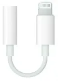 oryg-przejsciowka-lightning-jack-3-5mm-iphone-marka-bez-marki-stan-opakowania-oryginalne