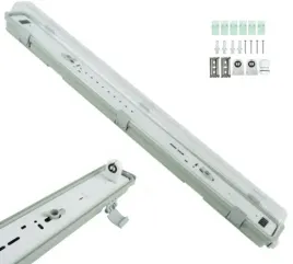 hermetyczna-lampa-do-tub-led-g13-t8-1x150cm-oprawa-natynkowa-ecolight