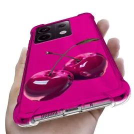 etui-do-xiaomi-redmi-note-13-pro-5g-case-antishock-youth-mlodziezowe-wzory