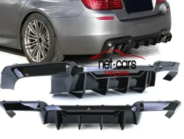 dyfuzor-bmw-f10-11-m5-pakiet-perform-polysk-dtm-v2