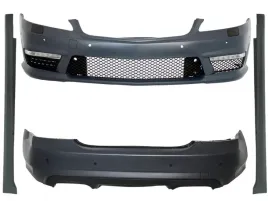 zderzak-przod-tyl-mercedes-s-w221-13-amg-led-long