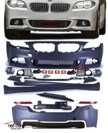 zderzak-bmw-5-f10-10-15-mpakiet-m-performance-tylny-progi-halogeny