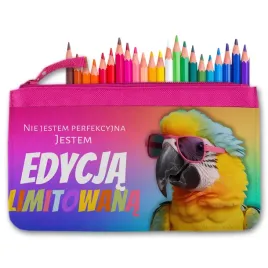 piornik-rozowy-saszetka-do-szkoly-zabawne-zwierzatka-edycja-limitowana-wz