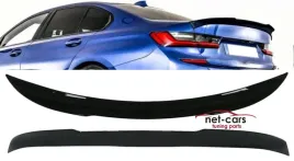 spoiler-lotka-bmw-3-g20-m3-m-pakiet-ac-polysk-b
