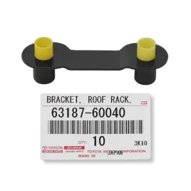 uchwyt-bagaznika-dachowego-toyota-land-cruiser-200-lexus-lx570-63187-60040