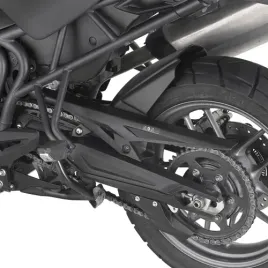 tylny-blotnik-oslony-lancucha-givi-mg6401-do-triumph-tiger-800-xc
