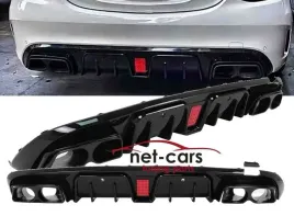 dyfuzor-spoiler-mercedes-w205-s205-20-brabus-amg-koncowki-czarny