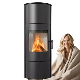 piec-stalowy-na-drewno-koza-rollo-wysoki-7-kw-fi150-zestaw-przylaczeniowy