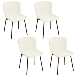 komplet-4-krzesla-tapicerowane-sable-kremowe-do-salonu-biura-loft-japandi