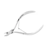 ocho-pro-cazki-02-jaw-12-stan-nowy