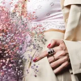 ocho-pro-cazki-02-jaw-12-stan-nowy-waga-z-opakowaniem-0-07-kg