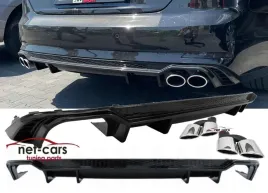 dyfuzor-spoiler-koncowski-audi-a5-b9-f5-16-19-zderzak-s-line-00-00-chrom