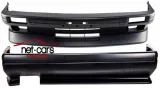 zderzak-przod-tyl-bmw-3-e30-91-m-technik-tech-m3-stan-nowy