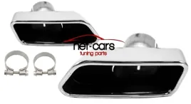 koncowki-wydechu-bmw-f10-f11-f18-m-chrom