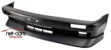 zderzak-przod-tyl-bmw-3-e30-91-m-technik-tech-m3-producent-czesci-net-cars