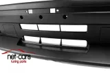 zderzak-przod-tyl-bmw-3-e30-91-m-technik-tech-m3-typ-samochodu-samochody-osobowe