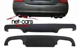dyfuzor-spoiler-mercedes-s-w221-s63-65-brabus-amg