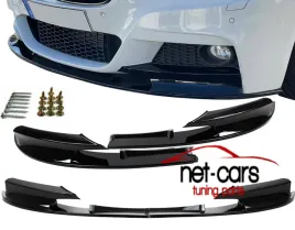 spliter-dokladka-bmw-3-f30-f31-11-19-m-pakiet-czarny-polysk-black-2el