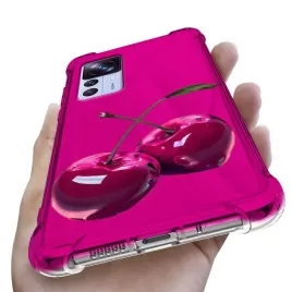 etui-do-xiaomi-12t-pro-obudowa-case-antishock-youth-mlodziezowe-modne-wzory