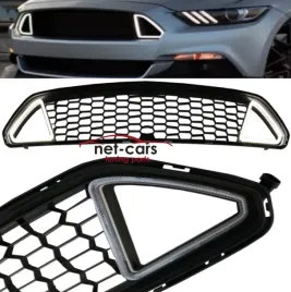 kratka-srodkowa-gril-led-ford-mustang-6-15-17r-rtr
