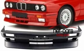 zderzak-bmw-3-e30-84-91-m-technik-tech-m3-plastik