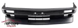 zderzak-bmw-3-e30-84-91-m-technik-tech-m3-plastik-stan-nowy