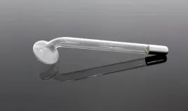 pelota-do-darsonvala-grzybek