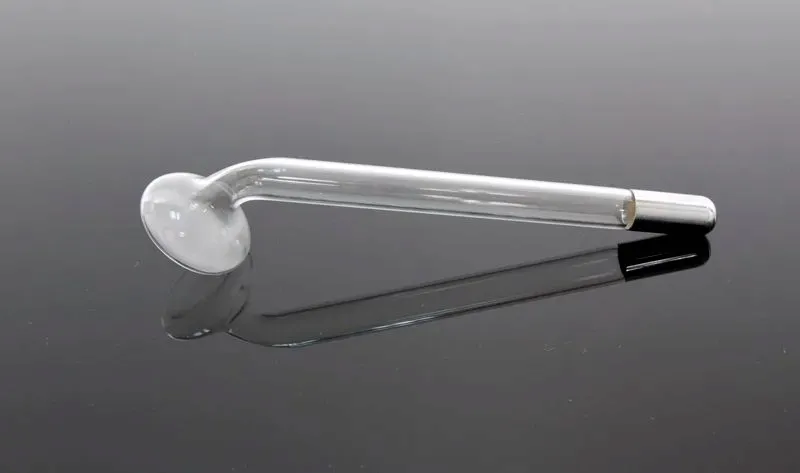 pelota-do-darsonvala-grzybek