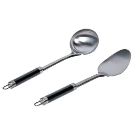 redstone-zestaw-chochla-i-lyzka-do-nakladania-ze-stali-nierdzewnej