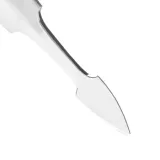 snippex-kopytko-do-skorek-884-marka-activ