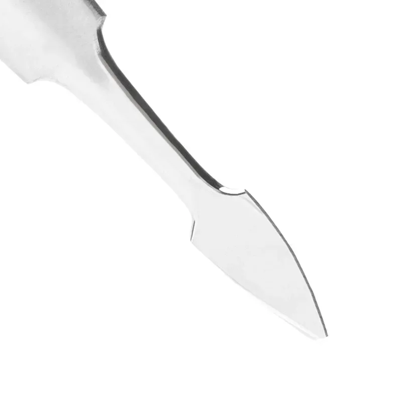 snippex-kopytko-do-skorek-884