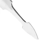 snippex-kopytko-do-skorek-884-waga-z-opakowaniem-0-025-kg