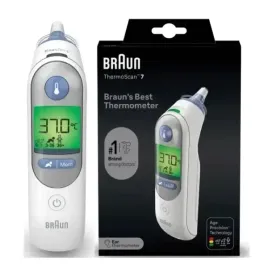 braun-termometr-bezdotykowy-douszny-irt6520-dokladny-do-ucha