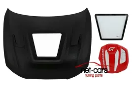 maska-przod-klapa-audi-a5-12-16-abt-gt-rs4-stal-sb