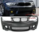 zderzak-bmw-e81-e82-e87-m1-m-pakiet-m-performance
